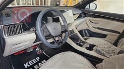 بي واي دي سونغ بلس